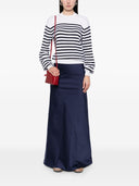 Khaite Viola Sweater