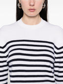 Khaite Viola Sweater