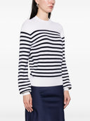 Khaite Viola Sweater