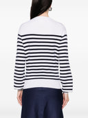 Khaite Viola Sweater