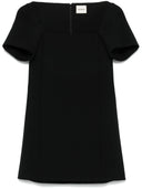 Khaite Benji Dress