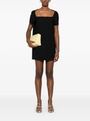 Khaite Benji Dress
