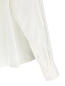 Khaite Wenley Top