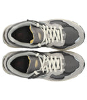 New Balance Abzorb 2002 Grauer Sneaker