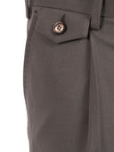 Brando Lubiam Pantalone