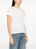 카이트 데브라 탑