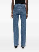 Khaite Danielle Jean