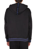 Versace Jeans Couture Hoodie