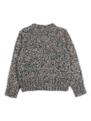 Pulls Molo Grett