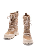 Ugg W Metropeak