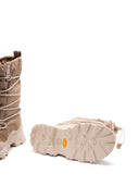 Ugg W Metropeak