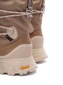 Ugg W Metropeak