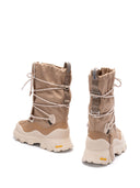 Ugg W Metropeak