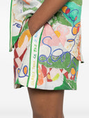 Alemais Nadia Short