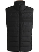 Hugo Boss Gilet Idrorepellente
