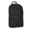 C.P. Bedrijf Nylon B Zwarte rugzak
