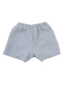 Dou Uod Shorts