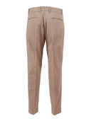 Slowear Incotex Theo Pantalone Uomo