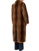 Stand Studio Coats