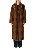Stand Studio Coats