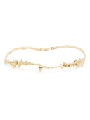 Alemais Encanto Collector Charme kraag