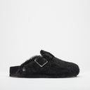 Birkenstock 1774 Boston Sk1 1774 Shearling