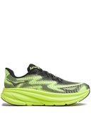 Hoka u Clifton 9 GTX TS