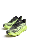 Hoka u Clifton 9 GTX TS