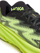 Hoka u Clifton 9 GTX TS