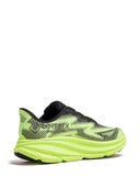 Hoka u Clifton 9 GTX TS