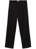 Helmut Lang Relaxed Trouser.Suit