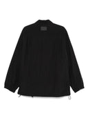 Helmut Lang Uniform Shirt.Light