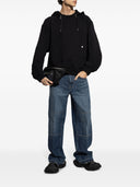 Helmut Lang -timmerman Jean.Bkly1