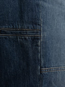 Helmut Lang -timmerman Jean.Bkly1