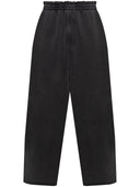 Helmut Lang Gd Cocoon Po.Cmbd Ct