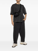 Helmut Lang Gd Cocoon Po.Cmbd Ct