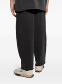 Helmut Lang Gd Cocoon Po.Cmbd Ct