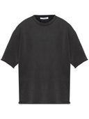 Helmut Lang Gd Upstate Ov T.CMBD