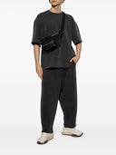 Helmut Lang Gd Upstate Ov T.CMBD