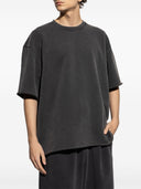 Helmut Lang Gd Upstate Ov T.CMBD