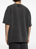 Helmut Lang Gd Upstate Ov T.CMBD
