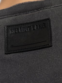 Helmut Lang Gd Upstate Ov T.CMBD