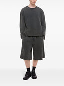 Helmut Lang Gd Upstate Ov Ls.Cmb
