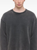 Helmut Lang Gd Upstate Ov Ls.Cmb