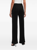 Helmut Lang Fluid Car Tsr.Liquid