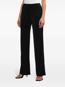 Helmut Lang Fluid Car Tsr.Liquid