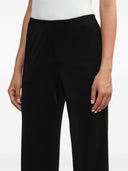 Helmut Lang Fluid Car Tsr.Liquid