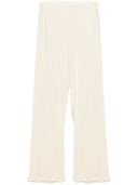 Helmut Lang Fluid Car Tsr.Liquid