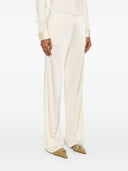 Helmut Lang Fluid Car Tsr.Liquid