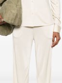 Helmut Lang Fluid Car Tsr.Liquid